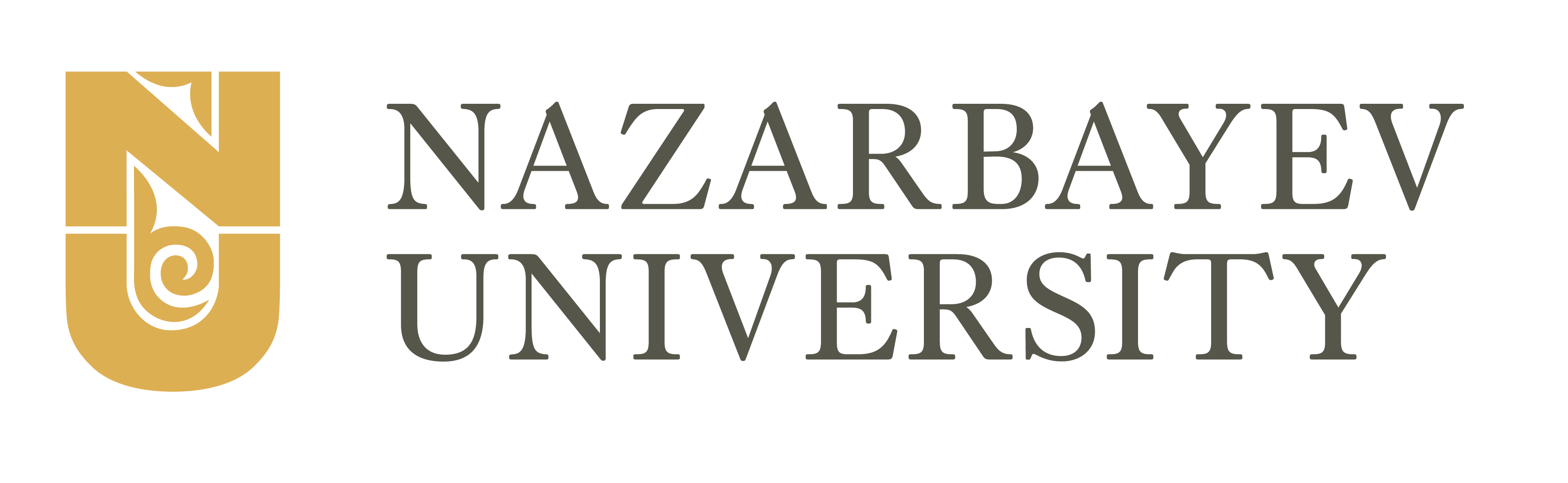 Careers at Nazarbayev University